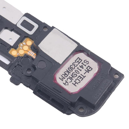 For Samsung Galaxy A36 SM-A366B Original Speaker Ringer Buzzer - Speaker Ringer Buzzer by buy2fix | Online Shopping UK | buy2fix