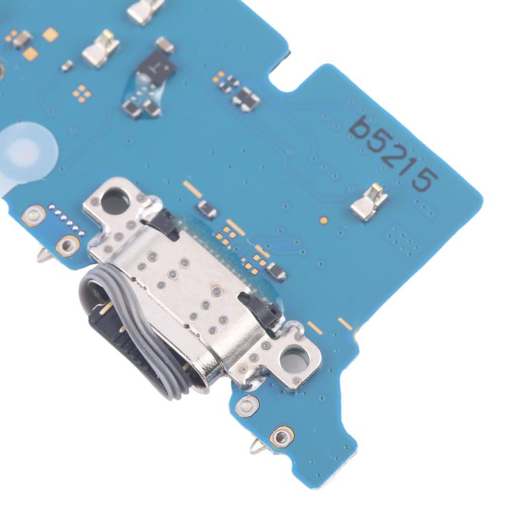 For Samsung Galaxy A26 SM-A266B OEM Charging Port Board - Tail Connector by buy2fix | Online Shopping UK | buy2fix