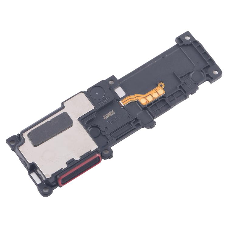 For Samsung Galaxy S25 Ultra SM-S938B Original Speaker Ringer Buzzer -  by buy2fix | Online Shopping UK | buy2fix