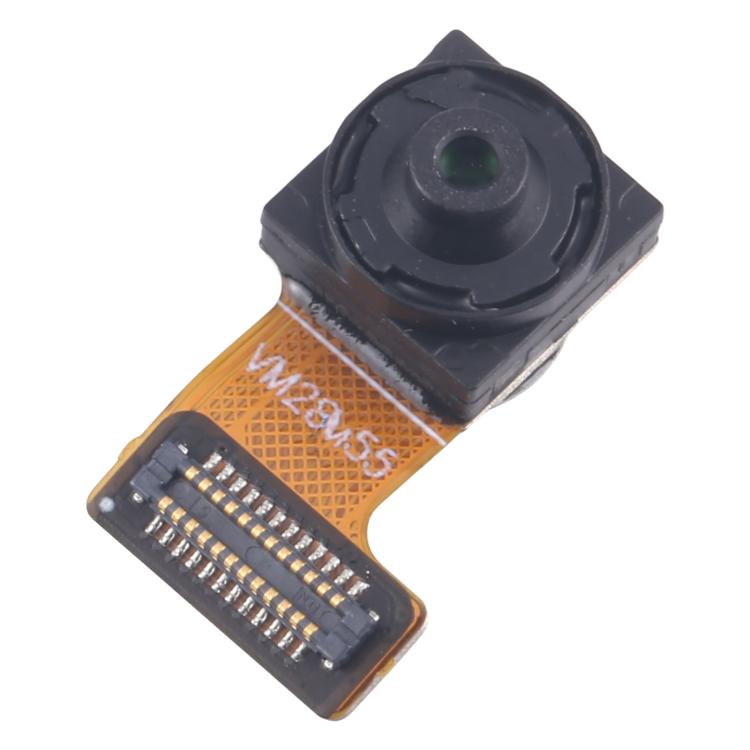 For Samsung Galaxy A06 SM-A065F Original Front Facing Camera - Camera Series by buy2fix | Online Shopping UK | buy2fix