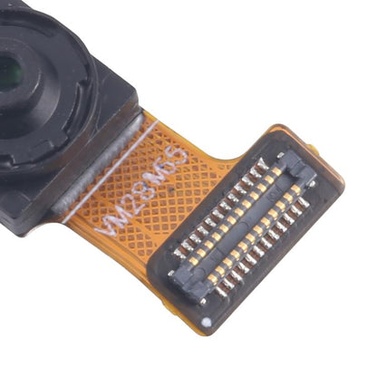 For Samsung Galaxy A06 SM-A065F Original Front Facing Camera - Camera Series by buy2fix | Online Shopping UK | buy2fix
