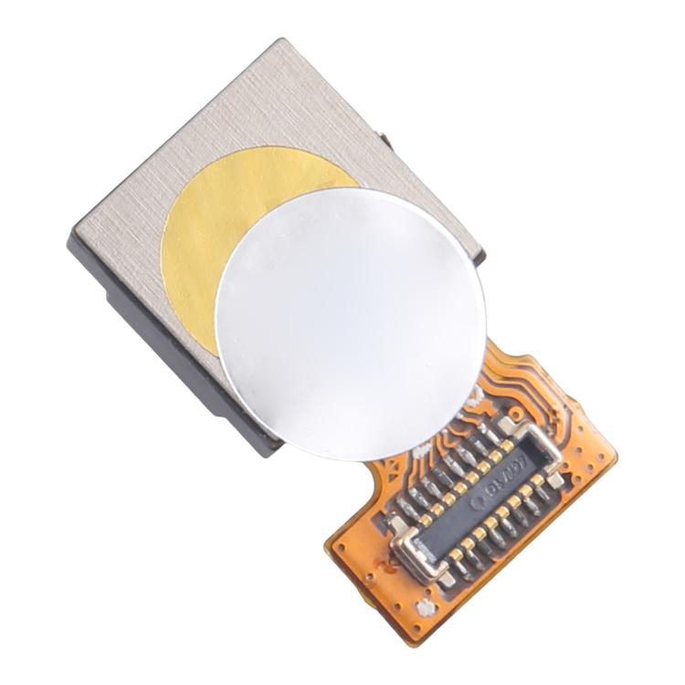 For Samsung Galaxy A06 SM-A065F Original Depth Back Facing Camera - Camera Series by buy2fix | Online Shopping UK | buy2fix