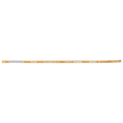 For Samsung Galaxy A36 SM-A366B Original Signal Flex Cable - Flex Cable by buy2fix | Online Shopping UK | buy2fix