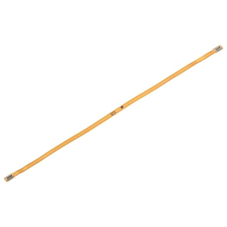 For Samsung Galaxy A36 SM-A366B Original Signal Flex Cable - Flex Cable by buy2fix | Online Shopping UK | buy2fix