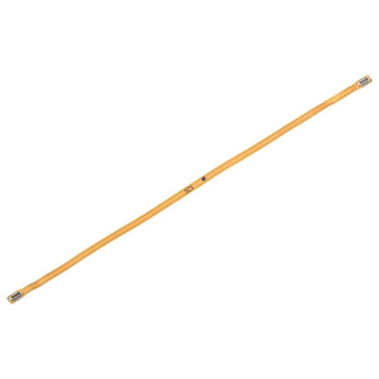 For Samsung Galaxy A36 SM-A366B Original Signal Flex Cable - Flex Cable by buy2fix | Online Shopping UK | buy2fix