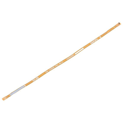 For Samsung Galaxy A36 SM-A366B Original Signal Flex Cable - Flex Cable by buy2fix | Online Shopping UK | buy2fix