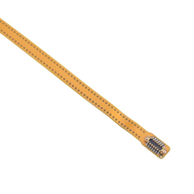 For Samsung Galaxy A36 SM-A366B Original Signal Flex Cable - Flex Cable by buy2fix | Online Shopping UK | buy2fix