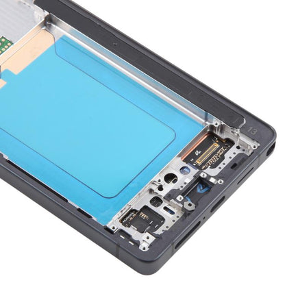 SPA4562B_3.jpg@308831bb60b353c5a0f74aca2c207d61