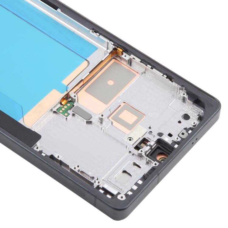 SPA4562B_4.jpg@a8c578e987c39c4454ac5a9c52ce5a91