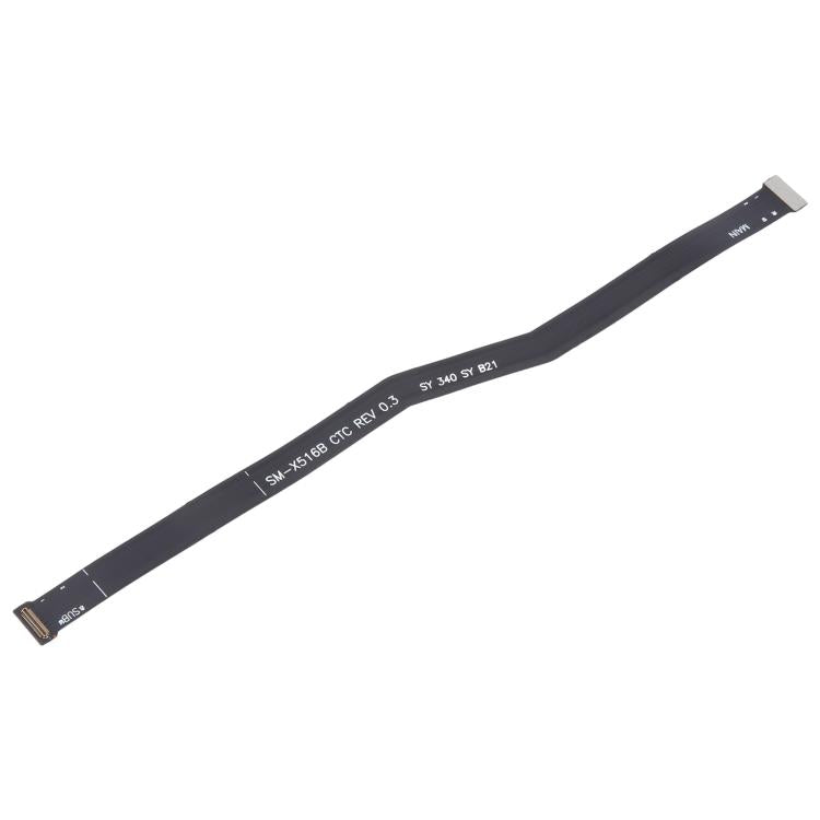 For Samsung Galaxy Tab S9 FE SM-X510/X516 OEM Motherboard Flex Cable - Flex Cable by buy2fix | Online Shopping UK | buy2fix