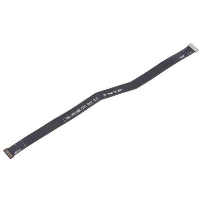 For Samsung Galaxy Tab S9 FE SM-X510/X516 OEM Motherboard Flex Cable - Flex Cable by buy2fix | Online Shopping UK | buy2fix