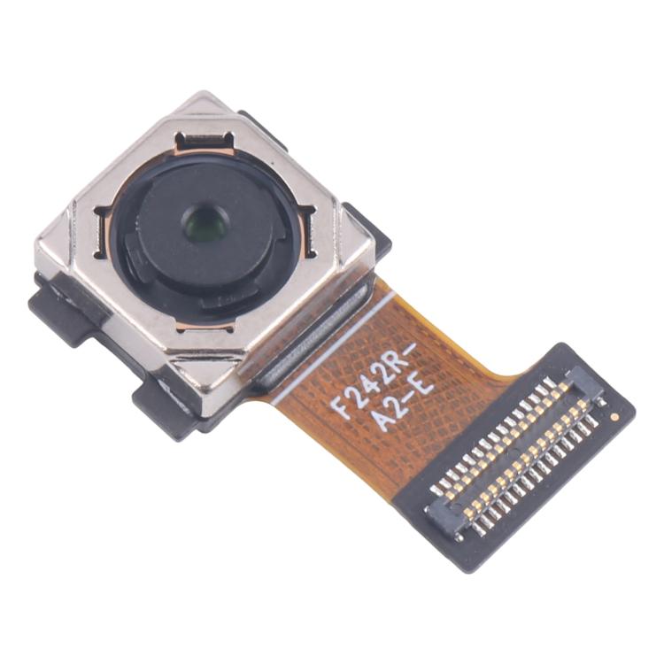 For Samsung Galaxy Tab A9+ SM-X215/X210 Original Back Facing Camera - Camera Series by buy2fix | Online Shopping UK | buy2fix