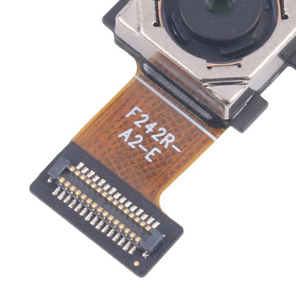 For Samsung Galaxy Tab A9+ SM-X215/X210 Original Back Facing Camera - Camera Series by buy2fix | Online Shopping UK | buy2fix