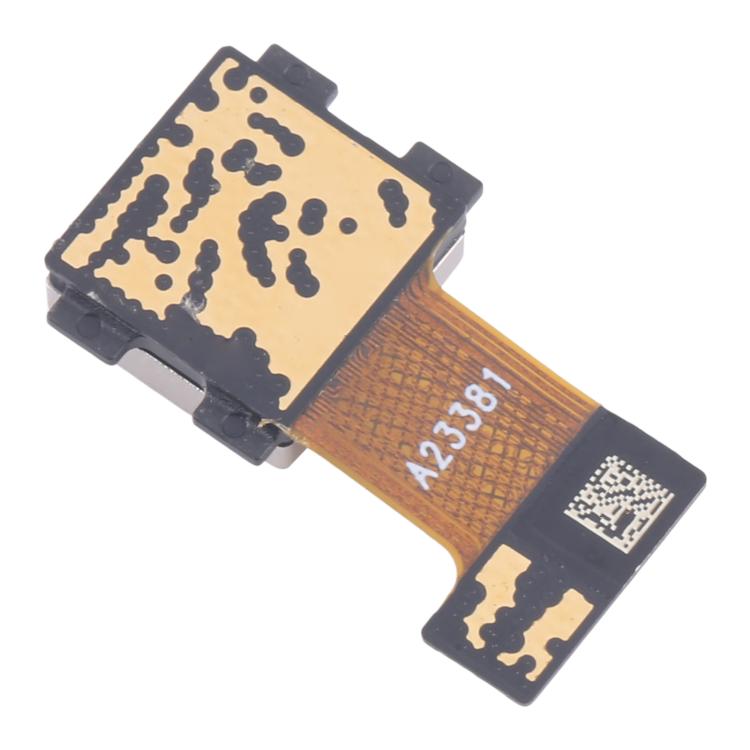 For Samsung Galaxy Tab A9+ SM-X215/X210 Original Back Facing Camera - Camera Series by buy2fix | Online Shopping UK | buy2fix