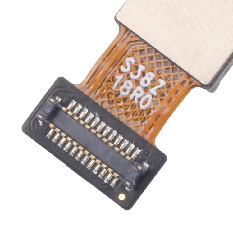 For Samsung Galaxy Tab A9+ SM-X215/X210 Original Front Facing Camera - Camera Series by buy2fix | Online Shopping UK | buy2fix