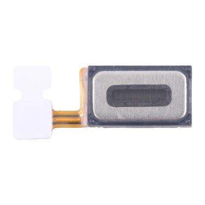 For Samsung Galaxy A26 SM-A266B Original Earpiece Speaker with Cable - Earpiece Speaker by buy2fix | Online Shopping UK | buy2fix