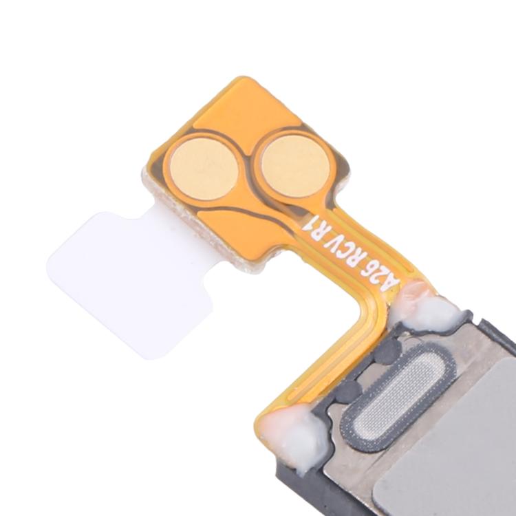 For Samsung Galaxy A26 SM-A266B Original Earpiece Speaker with Cable - Earpiece Speaker by buy2fix | Online Shopping UK | buy2fix
