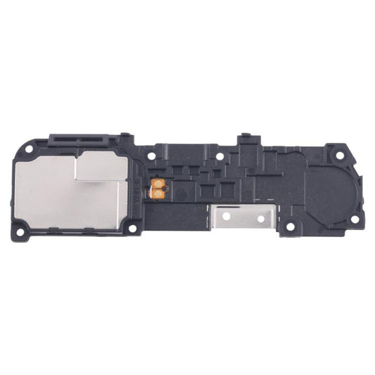 For Samsung Galaxy A26 SM-A266B Original Speaker Ringer Buzzer - Speaker Ringer Buzzer by buy2fix | Online Shopping UK | buy2fix