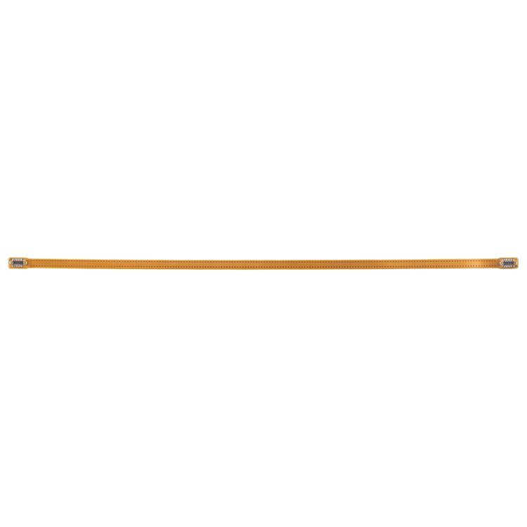 For Samsung Galaxy A36 SM-A366B OEM Signal Flex Cable - Flex Cable by buy2fix | Online Shopping UK | buy2fix