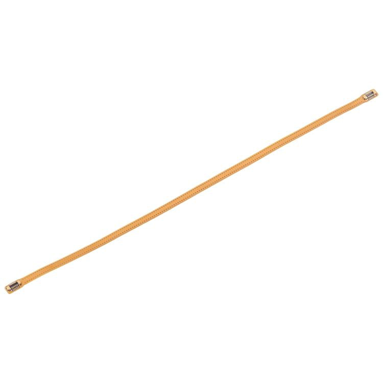 For Samsung Galaxy A36 SM-A366B OEM Signal Flex Cable - Flex Cable by buy2fix | Online Shopping UK | buy2fix