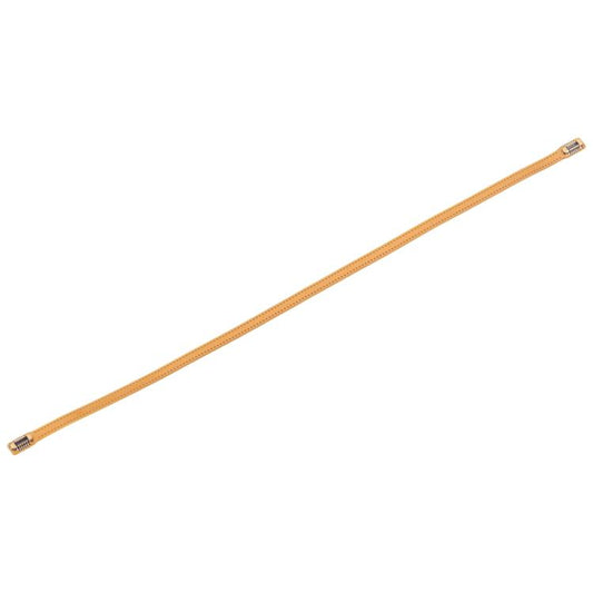 For Samsung Galaxy A36 SM-A366B OEM Signal Flex Cable - Flex Cable by buy2fix | Online Shopping UK | buy2fix