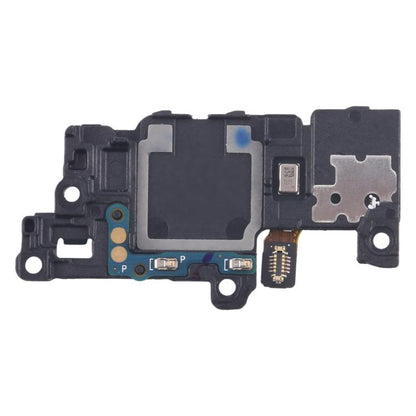 For Samsung Galaxy Z Flip6 SM-F741B Original Flashlight Flex Cable - Flex Cable by buy2fix | Online Shopping UK | buy2fix
