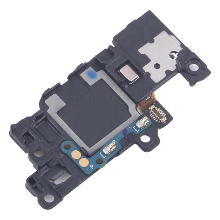 For Samsung Galaxy Z Flip6 SM-F741B Original Flashlight Flex Cable - Flex Cable by buy2fix | Online Shopping UK | buy2fix