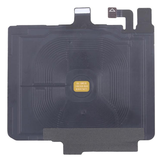 For Samsung Galaxy Z Flip6 SM-F741B Original Disassembled NFC Wireless Charging Module - Others by buy2fix | Online Shopping UK | buy2fix