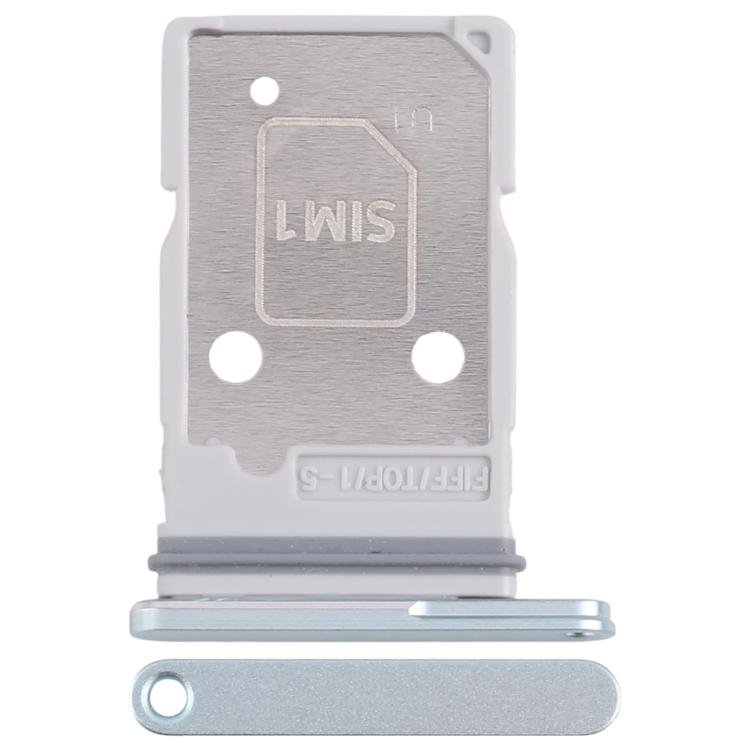 SPA4581G.jpg@13162ebdd6986658ecf5997ce6b6dad2