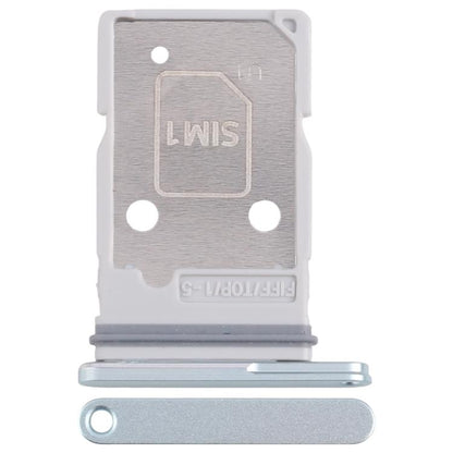 SPA4581G.jpg@13162ebdd6986658ecf5997ce6b6dad2