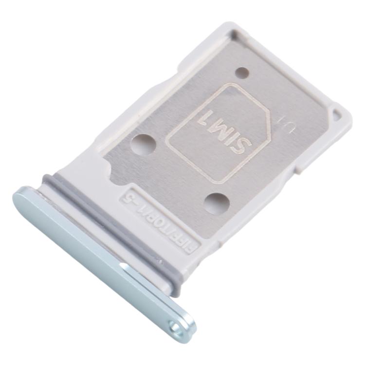 SPA4581G_1.jpg@999a1220e9344f22cb8eb9ef20fca342