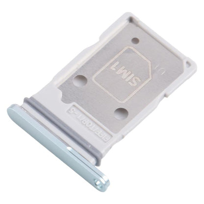 SPA4581G_1.jpg@999a1220e9344f22cb8eb9ef20fca342