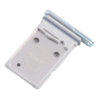 SPA4581G_2.jpg@8c114a3eec1e389dec471b39d41130c2