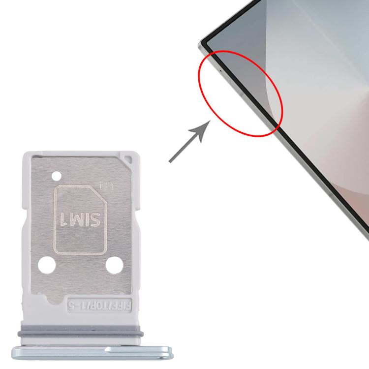 SPA4581G_3.jpg@6967de0ebb6425b90400d9f2425bcf37