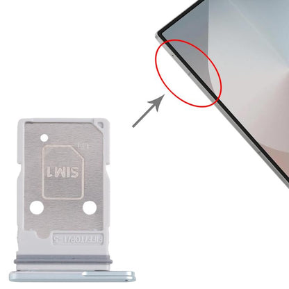 SPA4581G_3.jpg@6967de0ebb6425b90400d9f2425bcf37