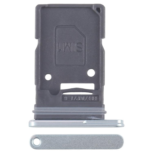 SPA4582G.jpg@ba28a7575138d1c476e8eda18615d0bb