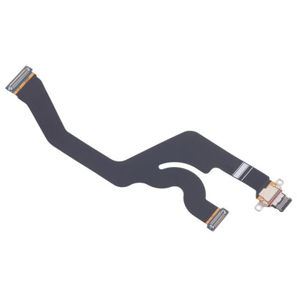 For Samsung Galaxy S25 Edge SM-S937B Original Charging Port Flex Cable - Flex Cable by buy2fix | Online Shopping UK | buy2fix