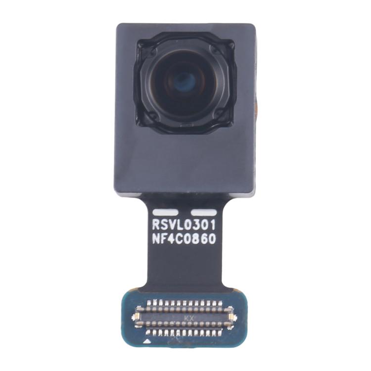 For Samsung Galaxy S25 Edge SM-S937B Original Front Facing Camera - Camera Series by buy2fix | Online Shopping UK | buy2fix