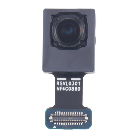 For Samsung Galaxy S25 Edge SM-S937B Original Front Facing Camera - Camera Series by buy2fix | Online Shopping UK | buy2fix