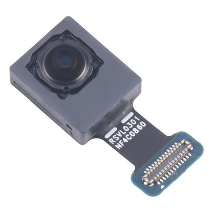 For Samsung Galaxy S25 Edge SM-S937B Original Front Facing Camera - Camera Series by buy2fix | Online Shopping UK | buy2fix