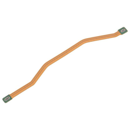 For Samsung Galaxy S25 Edge Signal Flex Cable - Flex Cable by buy2fix | Online Shopping UK | buy2fix