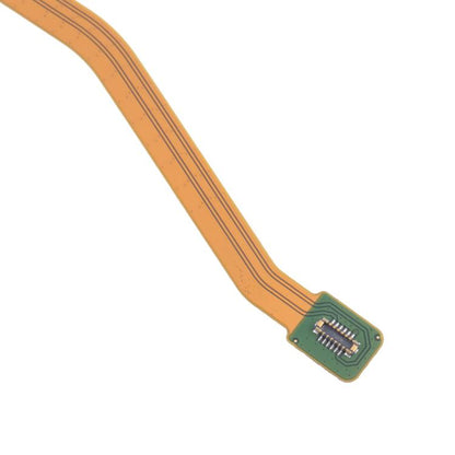 For Samsung Galaxy S25 Edge Signal Flex Cable - Flex Cable by buy2fix | Online Shopping UK | buy2fix