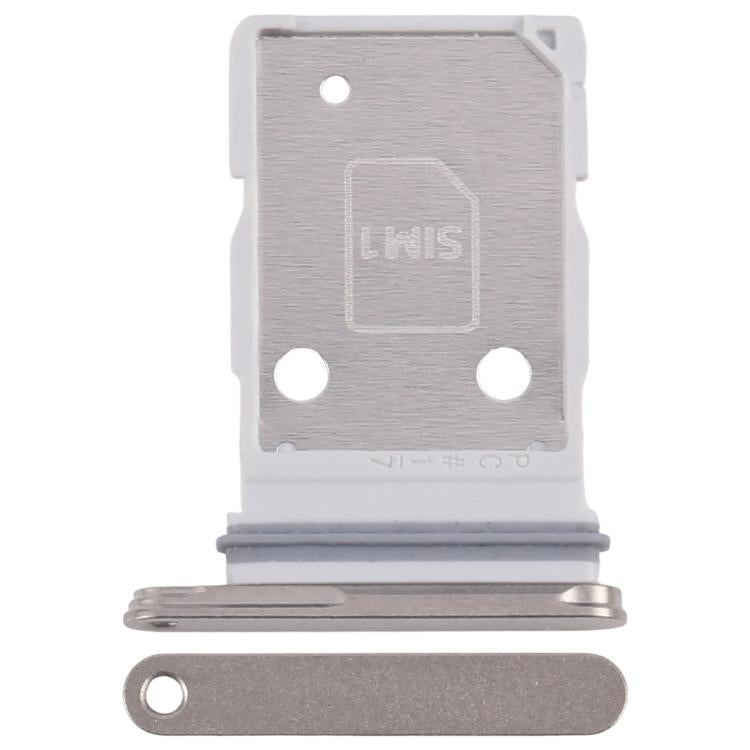 SPA4587J.jpg@cbac164e44195434cc565bdc2e7a5a77