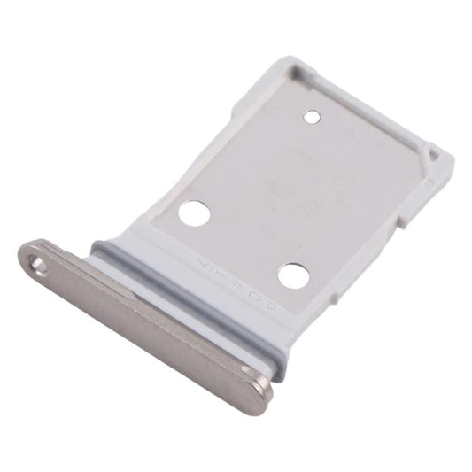 SPA4587J_1.jpg@d2bbce54a84de757676de6ac3ce6b15b