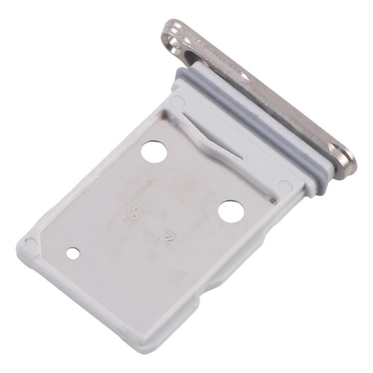 SPA4587J_2.jpg@6f3670b48fb84ca12ab787005e68c586