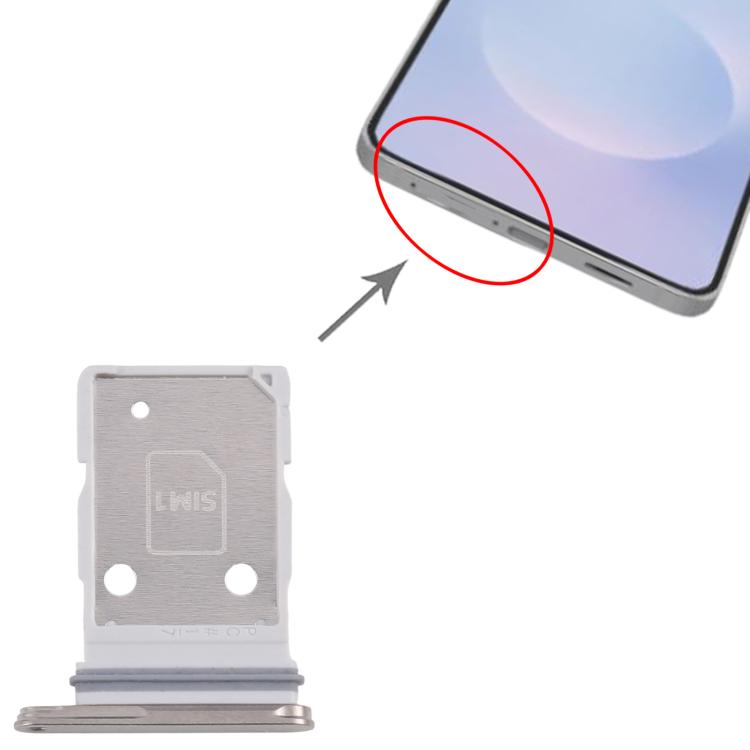 SPA4587J_3.jpg@174b425aa3607e8c69732029a3ff737e