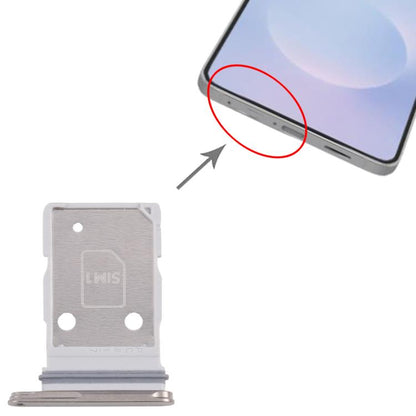 SPA4587J_3.jpg@174b425aa3607e8c69732029a3ff737e