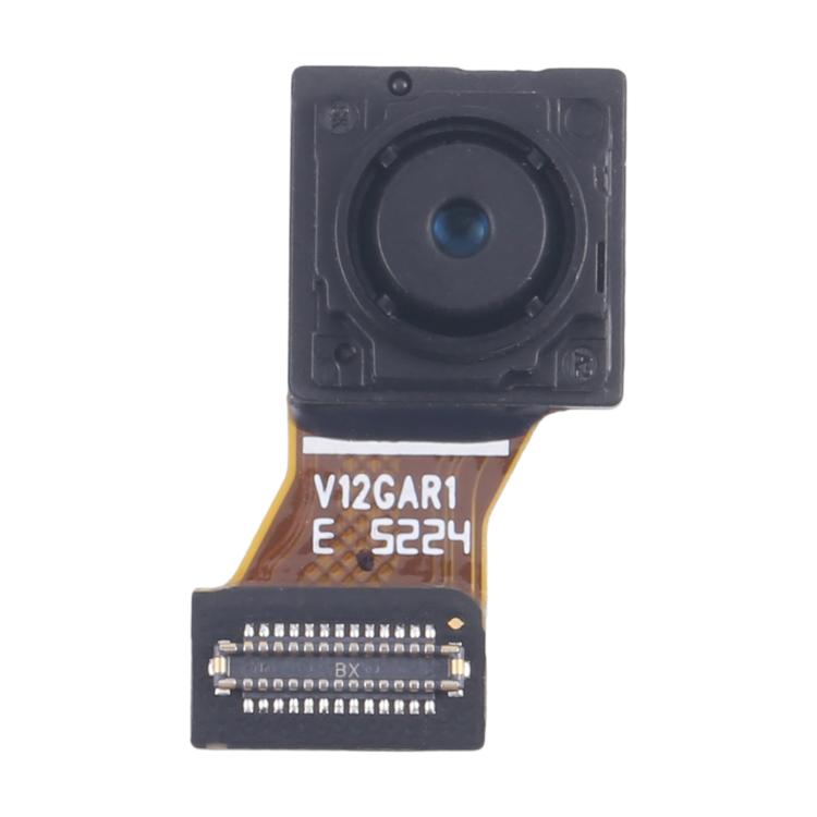 For Samsung Galaxy A36 5G SM-A366 Front Facing Camera - Camera Series by buy2fix | Online Shopping UK | buy2fix