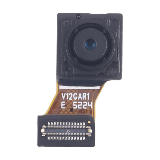 For Samsung Galaxy A36 5G SM-A366 Front Facing Camera - Camera Series by buy2fix | Online Shopping UK | buy2fix