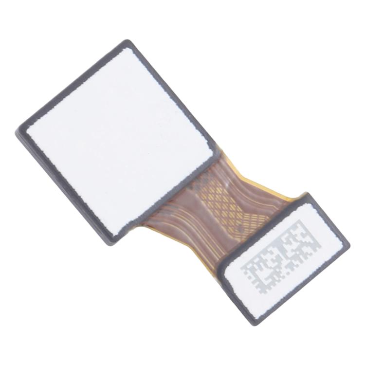 For Samsung Galaxy A36 5G SM-A366 Front Facing Camera - Camera Series by buy2fix | Online Shopping UK | buy2fix